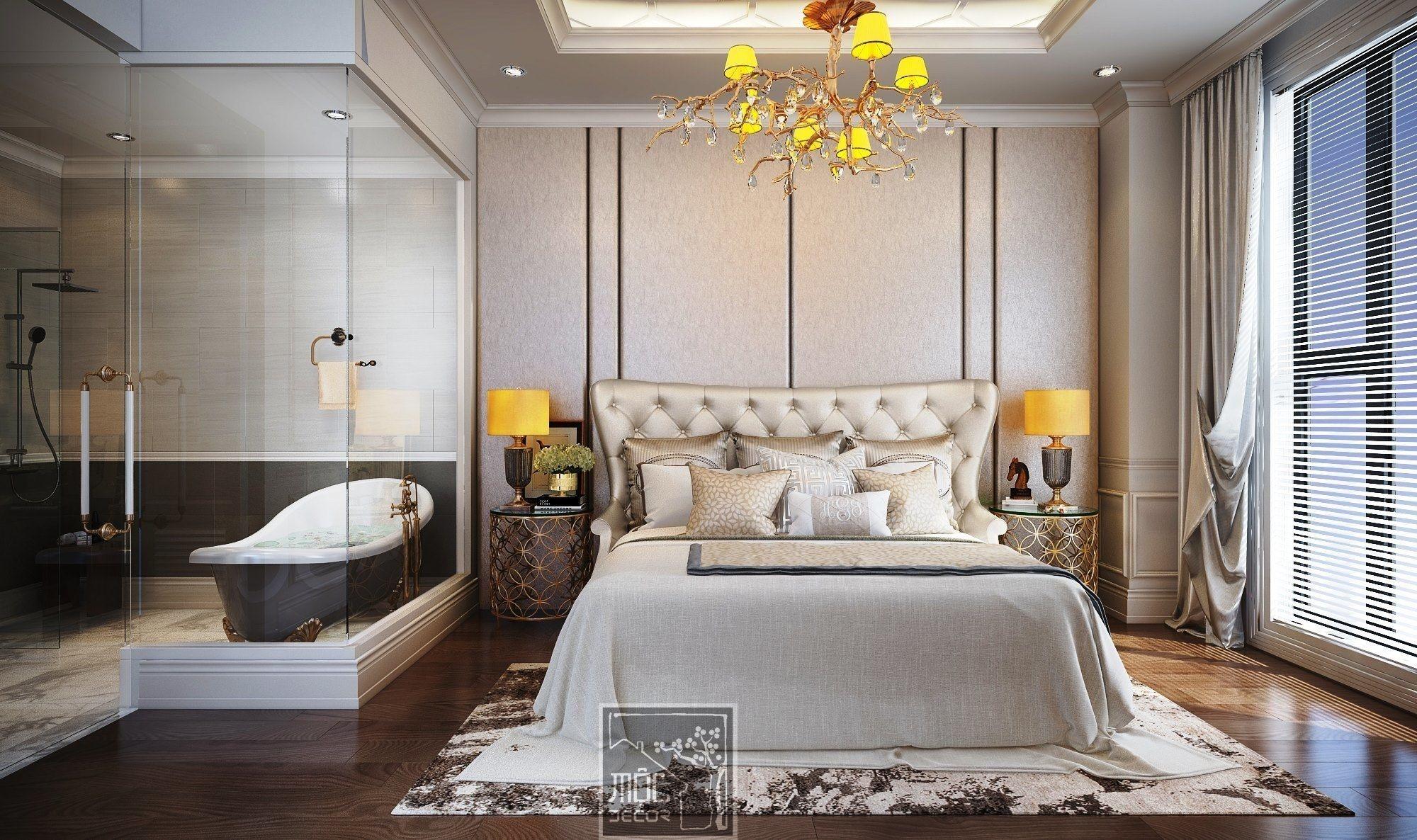 Saigon By Night Luxury Hotel Hô Chi Minh-Ville Extérieur photo