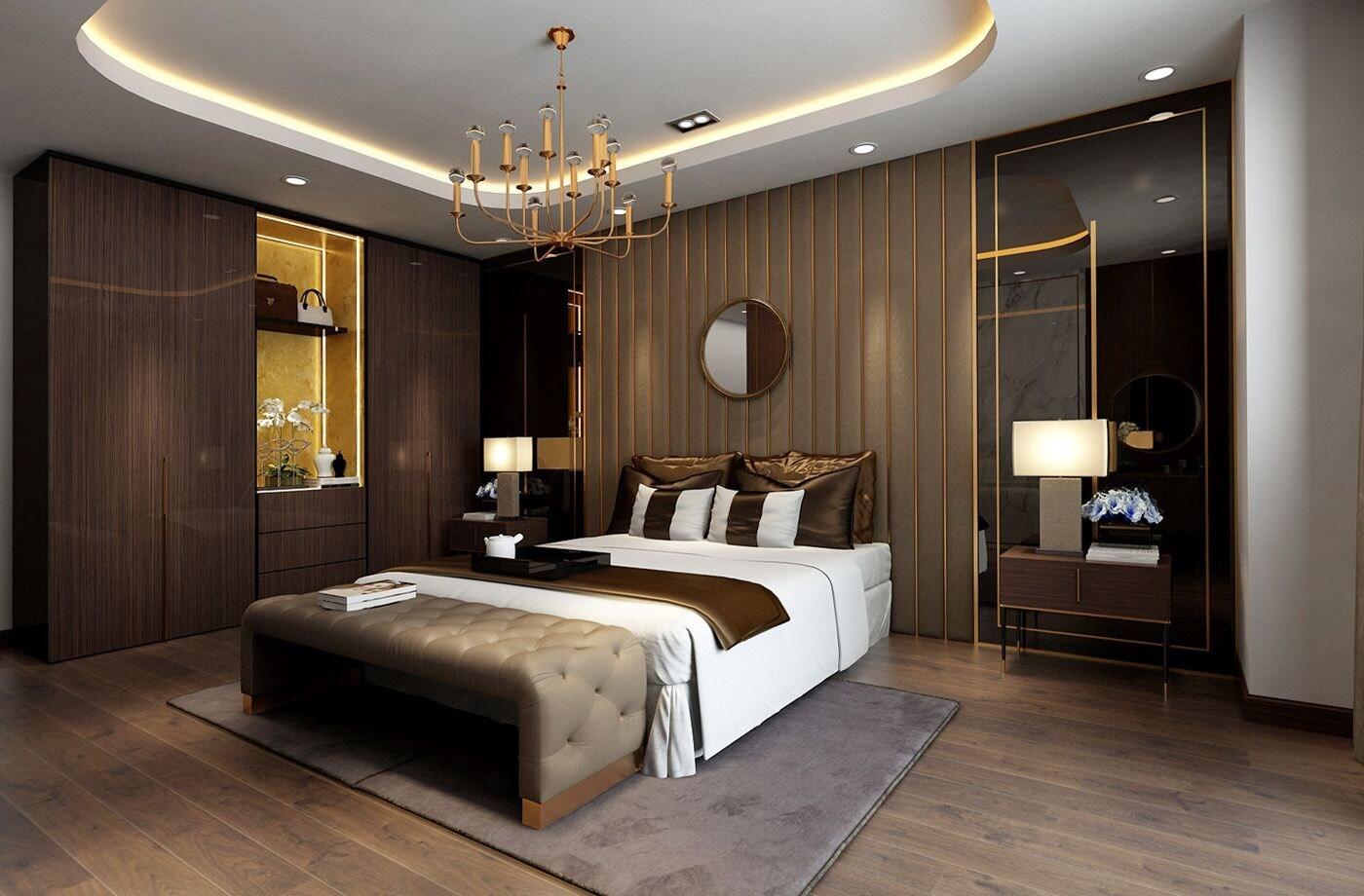 Saigon By Night Luxury Hotel Hô Chi Minh-Ville Extérieur photo