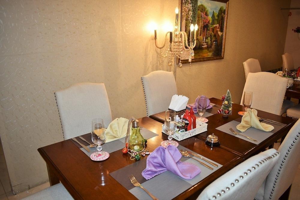 Saigon By Night Luxury Hotel Hô Chi Minh-Ville Extérieur photo
